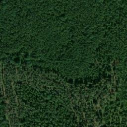 Satellite imagery of Kivioja, FI