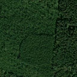 Satellite imagery of Kivioja, FI