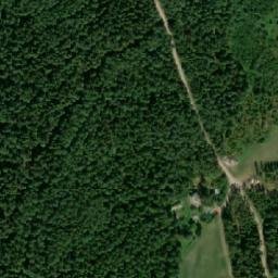 Satellite imagery of Kivioja, FI
