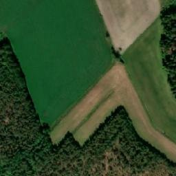 Satellite imagery of Kirkkokivi, FI