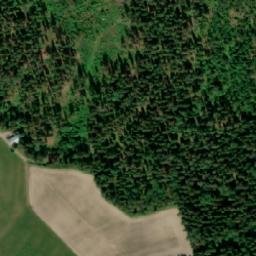 Satellite imagery of Kirkkokivi, FI