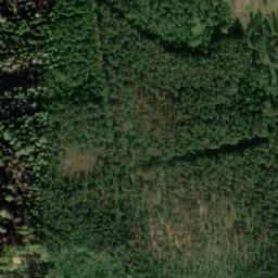 Satellite imagery of Perämäki, FI