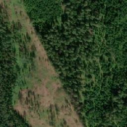 Satellite imagery of Perämäki, FI