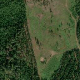 Satellite imagery of Perämäki, FI