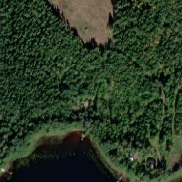 Satellite imagery of Lepokivi, FI