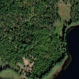 Satellite imagery of Lepokivi, FI