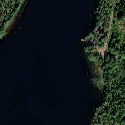 Satellite imagery of Lepokivi, FI