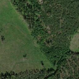 Satellite imagery of Pesäkivet, FI
