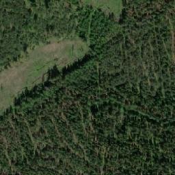 Satellite imagery of Pesäkivet, FI