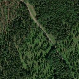 Satellite imagery of Pesäkivet, FI