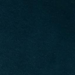 Satellite imagery of Sorkkluppi, FI