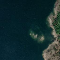Satellite imagery of Sorkkluppi, FI
