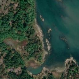 Satellite imagery of Sorkkluppi, FI