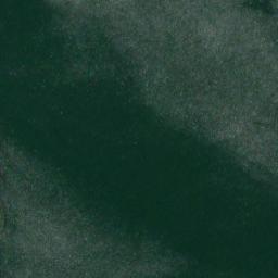 Satellite imagery of Häpönniemi, FI