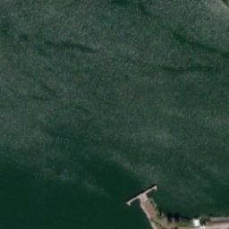 Satellite imagery of Häpönniemi, FI