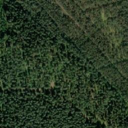 Satellite imagery of Kyöstilänharju, FI