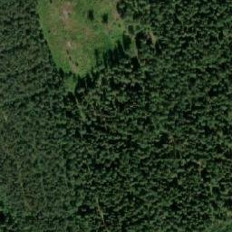 Satellite imagery of Kyöstilänharju, FI