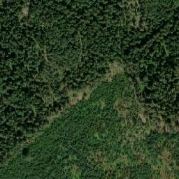 Satellite imagery of Kyöstilänharju, FI