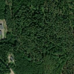 Satellite imagery of Kivioja, FI