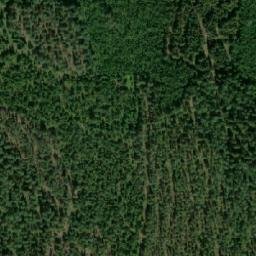 Satellite imagery of Kivioja, FI