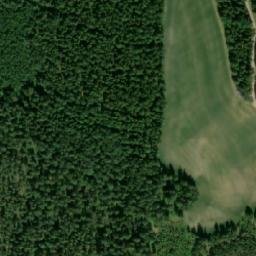 Satellite imagery of Kivioja, FI