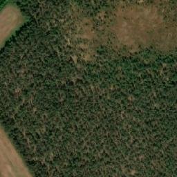 Satellite imagery of Kirkkokivi, FI