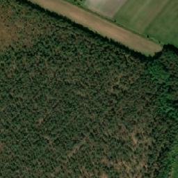 Satellite imagery of Kirkkokivi, FI
