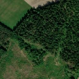 Satellite imagery of Kirkkokivi, FI