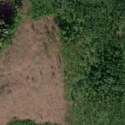 Satellite imagery of Perämäki, FI