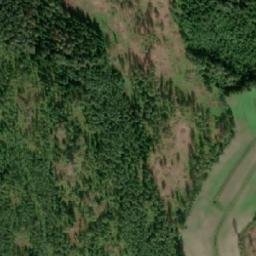 Satellite imagery of Perämäki, FI