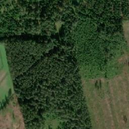 Satellite imagery of Perämäki, FI