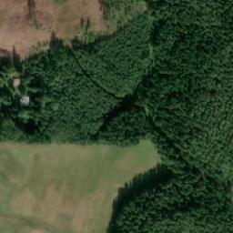 Satellite imagery of Kotkanniemi, FI