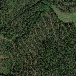 Satellite imagery of Pesäkivet, FI