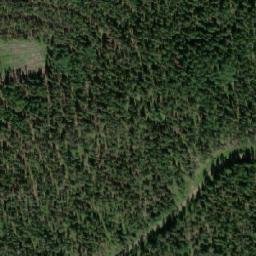 Satellite imagery of Pesäkivet, FI
