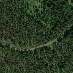 Satellite imagery of Pesäkivet, FI