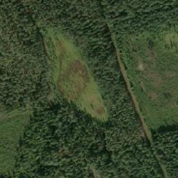 Satellite imagery of Halkkivi, FI
