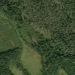 Satellite imagery of Halkkivi, FI