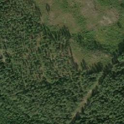 Satellite imagery of Halkkivi, FI