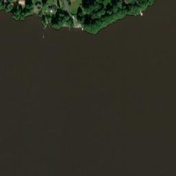 Satellite imagery of Kyläkari, FI