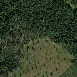 Satellite imagery of Kyöstilänharju, FI