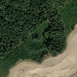 Satellite imagery of Kyöstilänharju, FI
