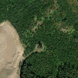 Satellite imagery of Kyöstilänharju, FI