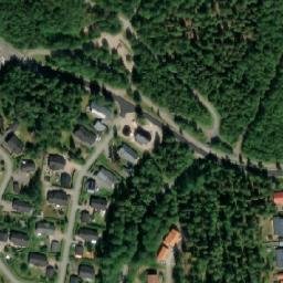 Satellite imagery of Paimenkivi, FI