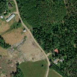 Satellite imagery of Kivioja, FI