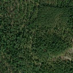 Satellite imagery of Kivioja, FI