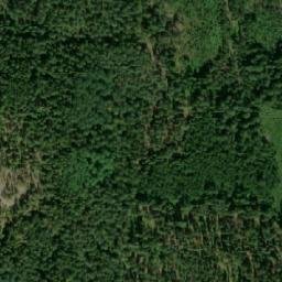 Satellite imagery of Kivioja, FI