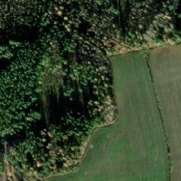 Satellite imagery of survey_point, FI