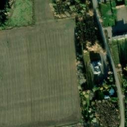 Satellite imagery of survey_point, FI