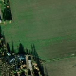Satellite imagery of survey_point, FI