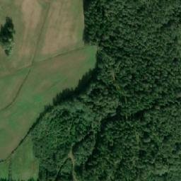 Satellite imagery of Kotkanniemi, FI